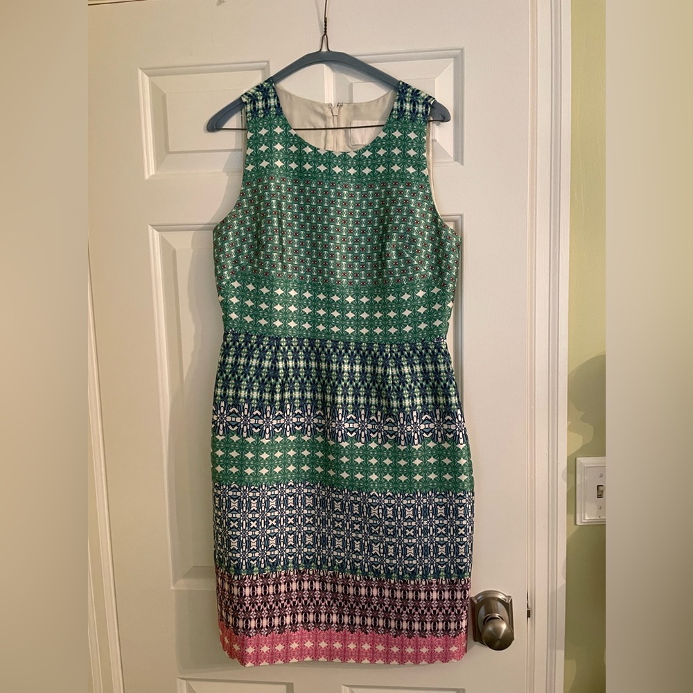 J.crew